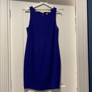 Eight sixty made for a pea in the pod dress